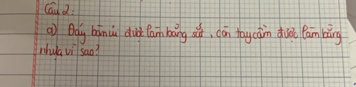 img-question-file