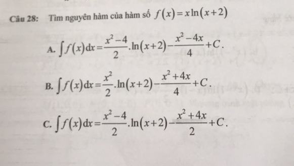 img-question-file