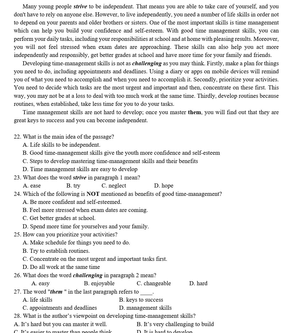 img-question-file
