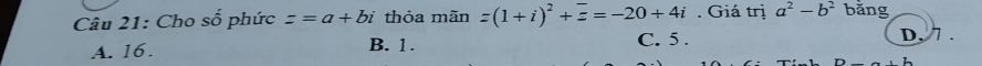 img-question-file