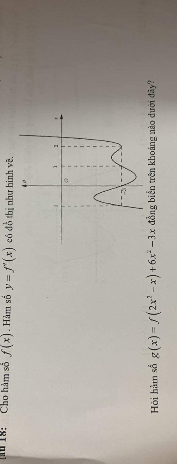img-question-file