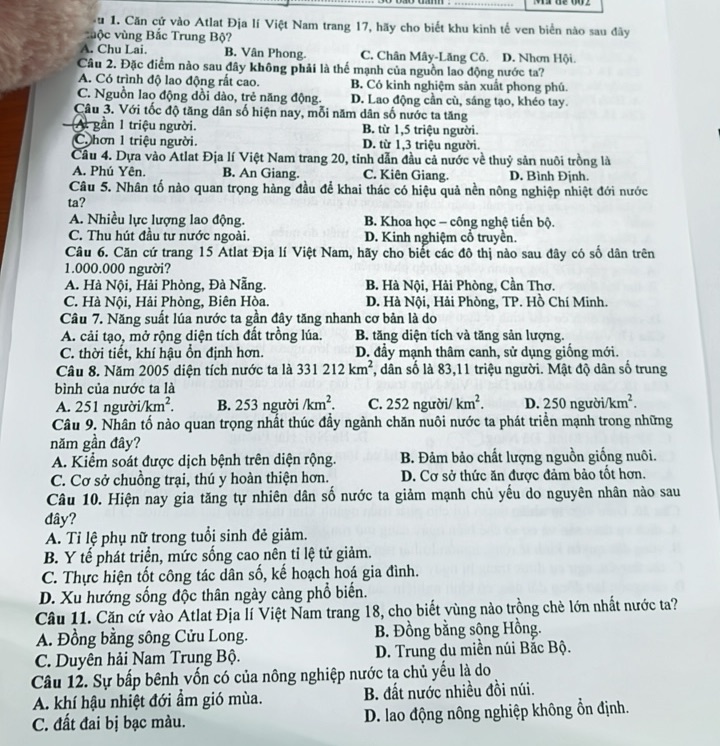 img-question-file
