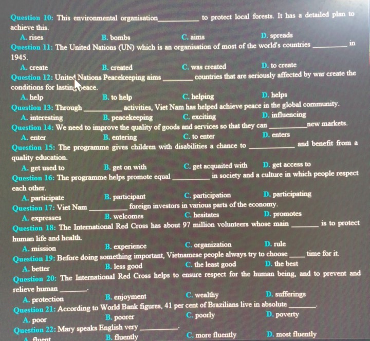 img-question-file