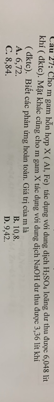 img-question-file