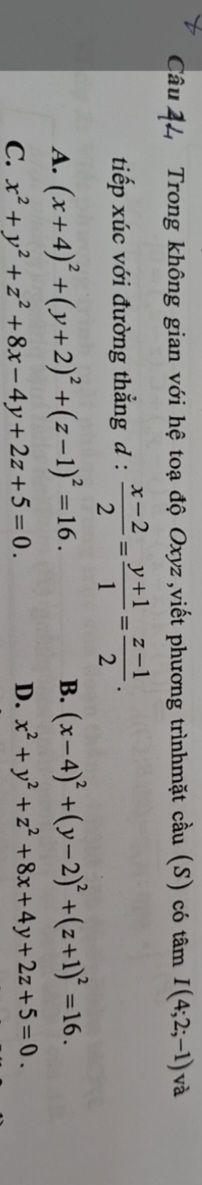 img-question-file