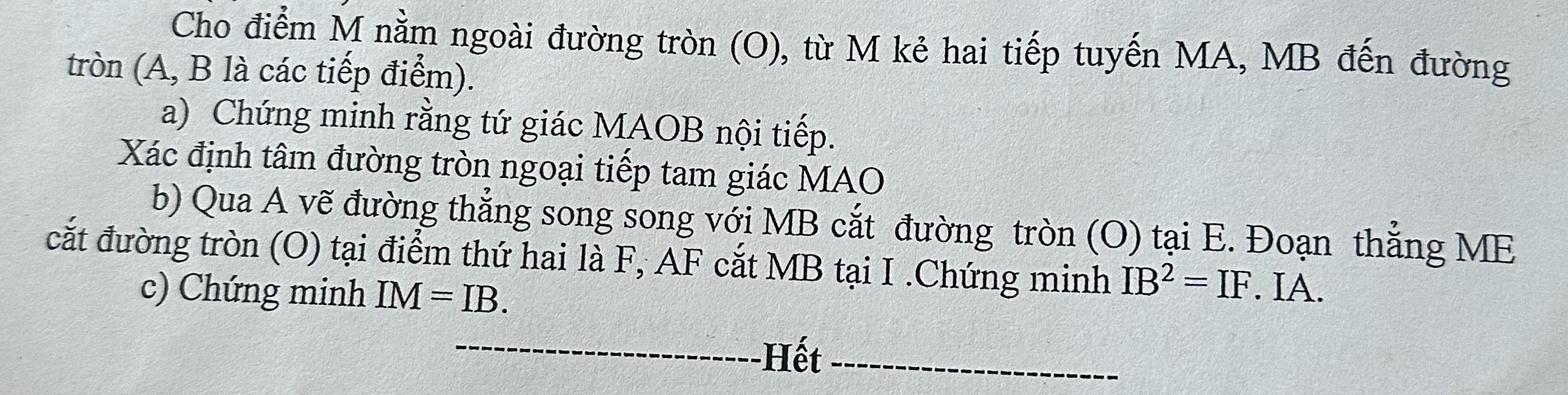 img-question-file