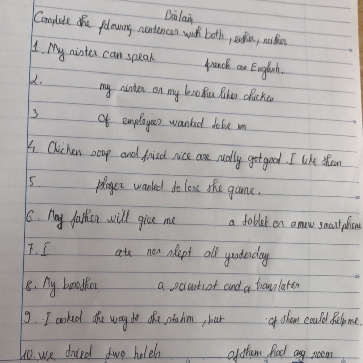 img-question-file