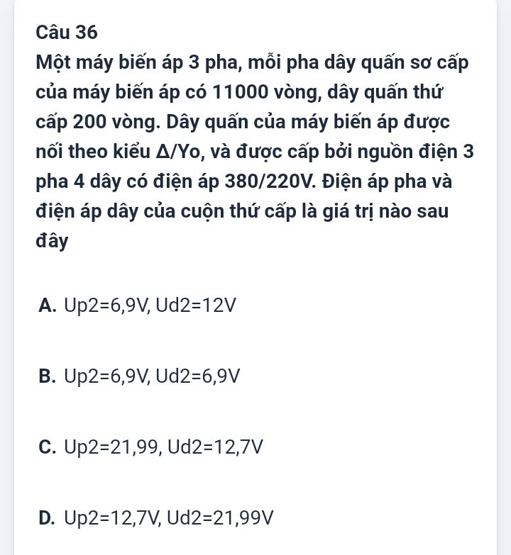 img-question-file