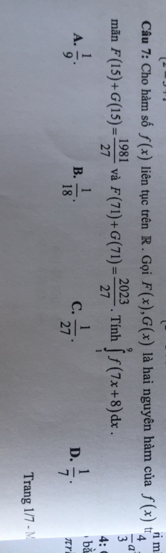 img-question-file