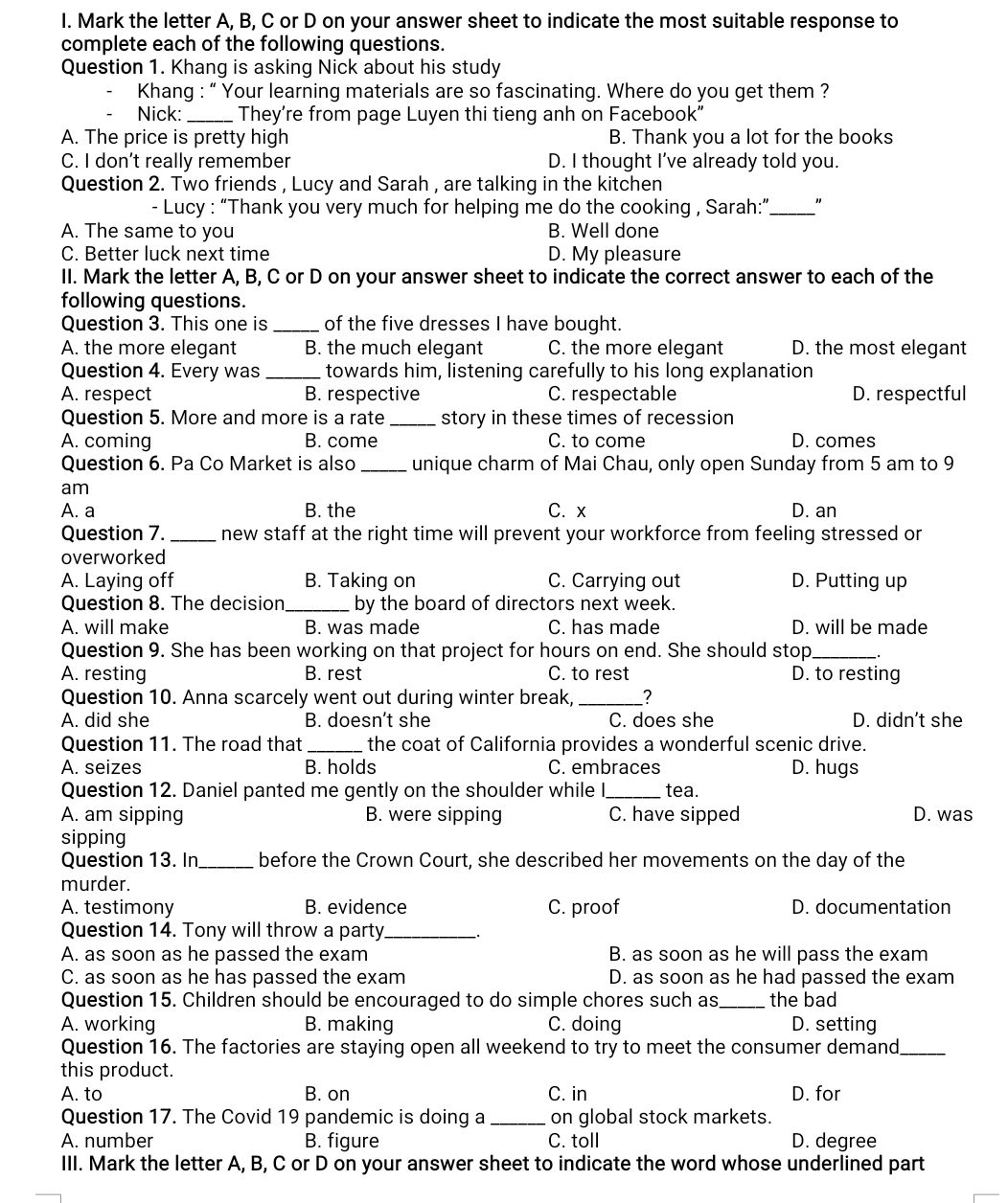 img-question-file