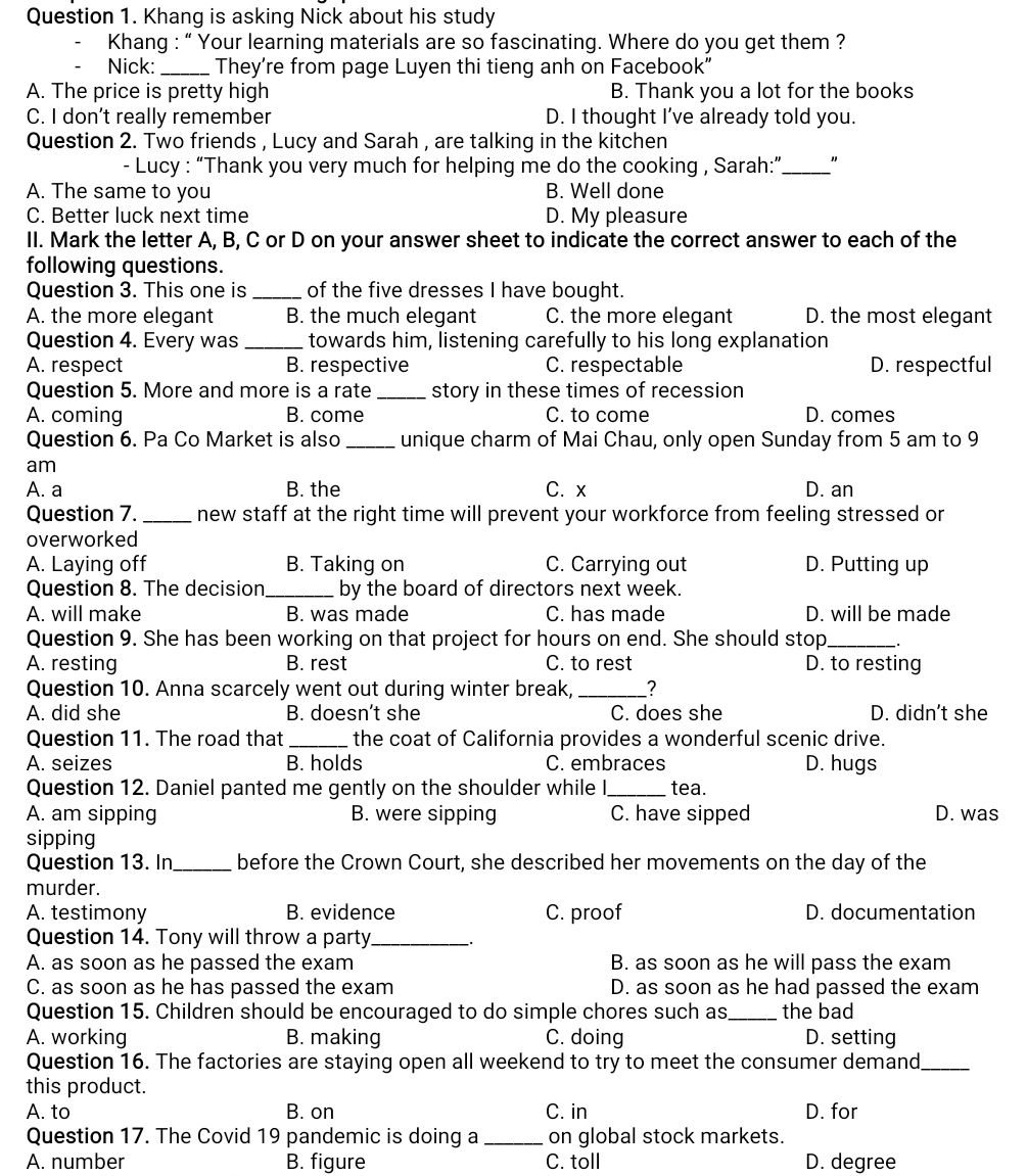 img-question-file