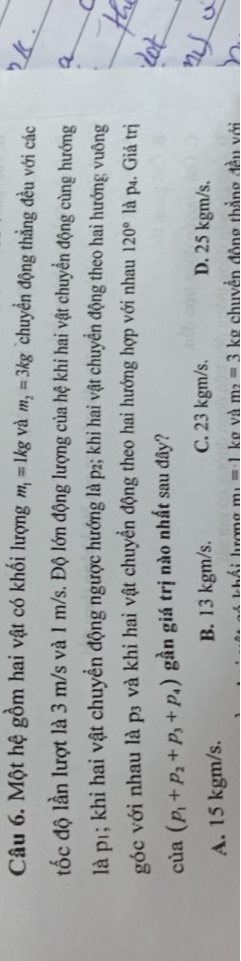 img-question-file