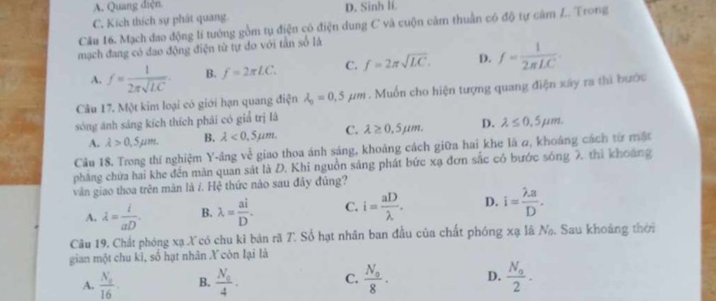 img-question-file