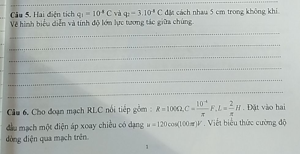 img-question-file