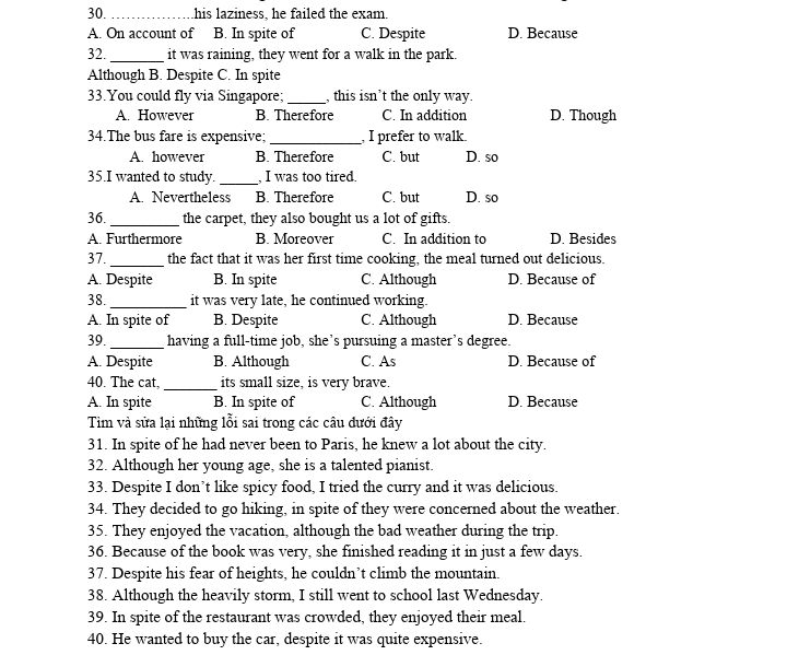 img-question-file