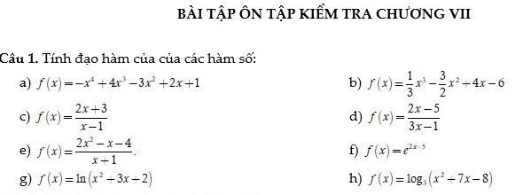 img-question-file