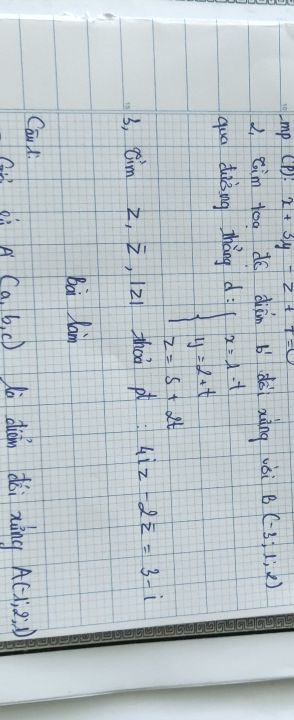 img-question-file
