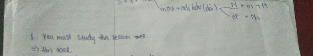 img-question-file