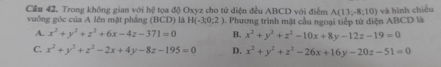 img-question-file