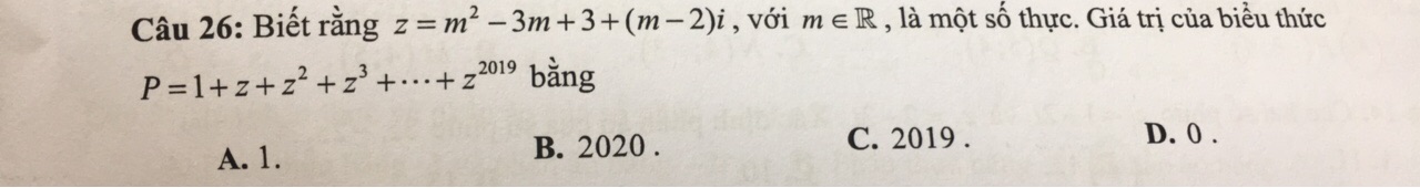 img-question-file
