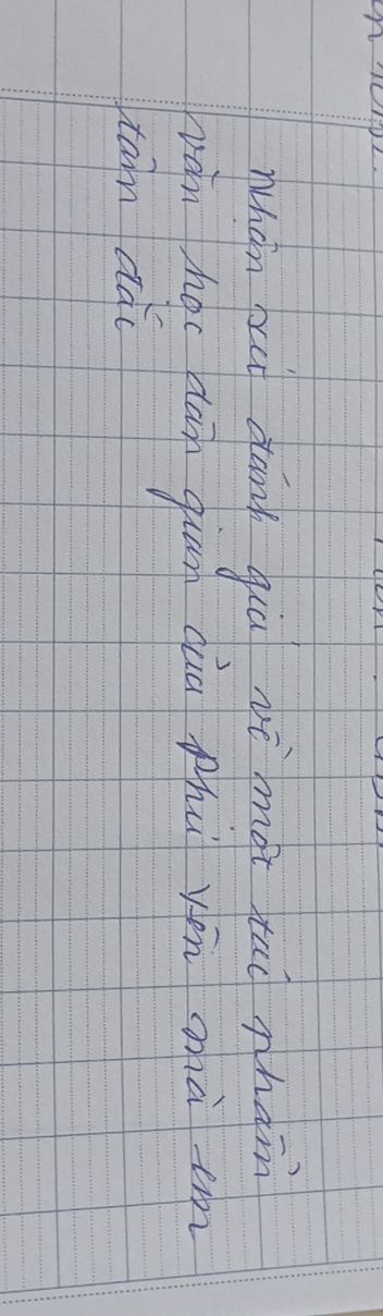 img-question-file