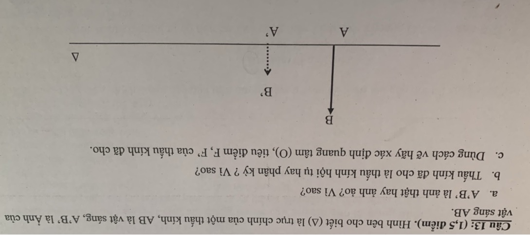 img-question-file