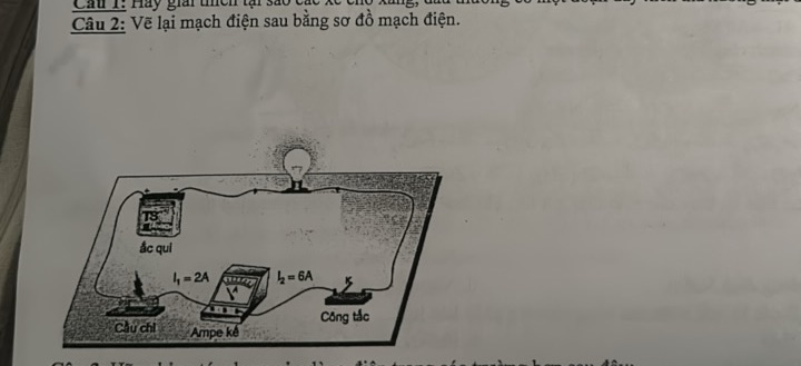 img-question-file