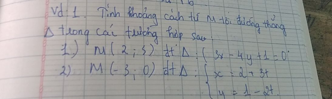 img-question-file