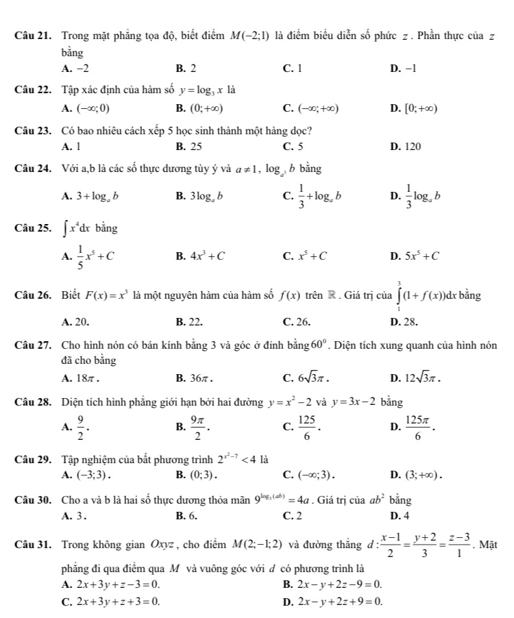 img-question-file
