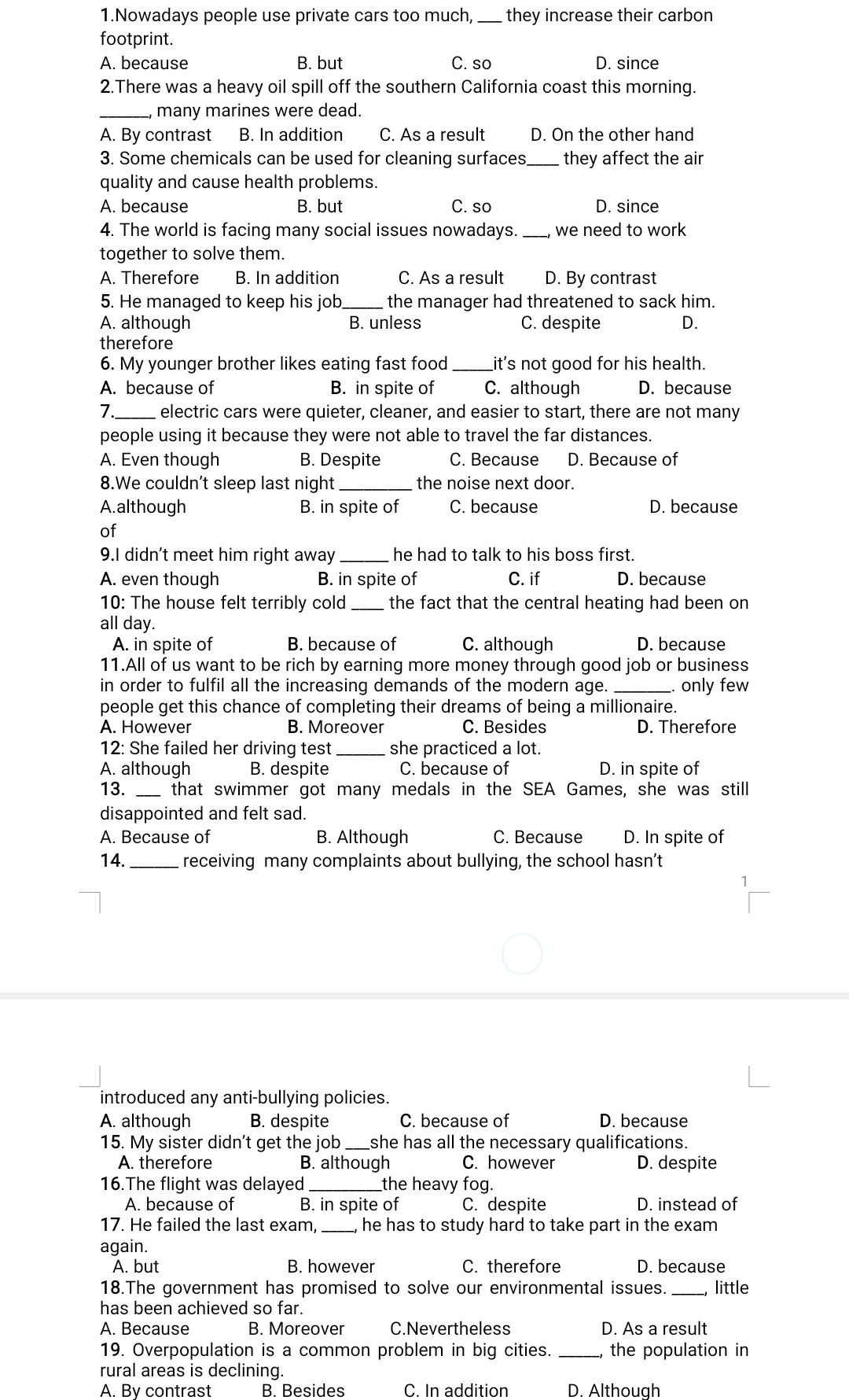 img-question-file
