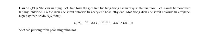 img-question-file