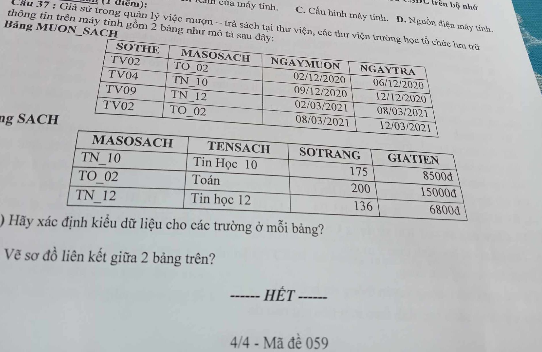 img-question-file