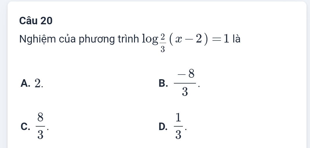 img-question-file