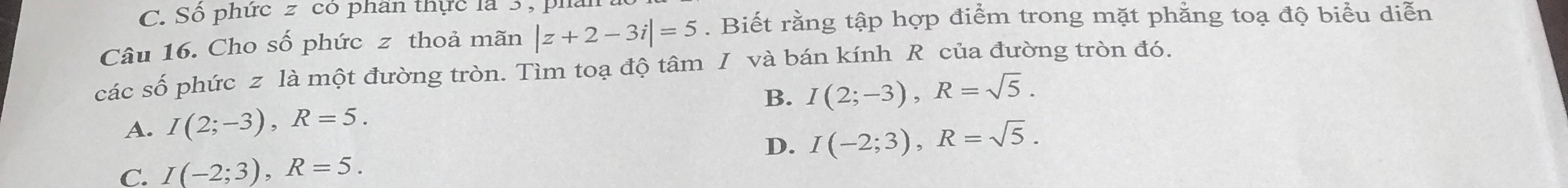 img-question-file