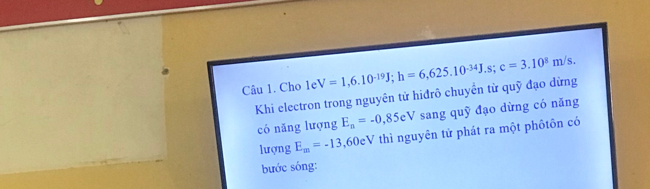 img-question-file