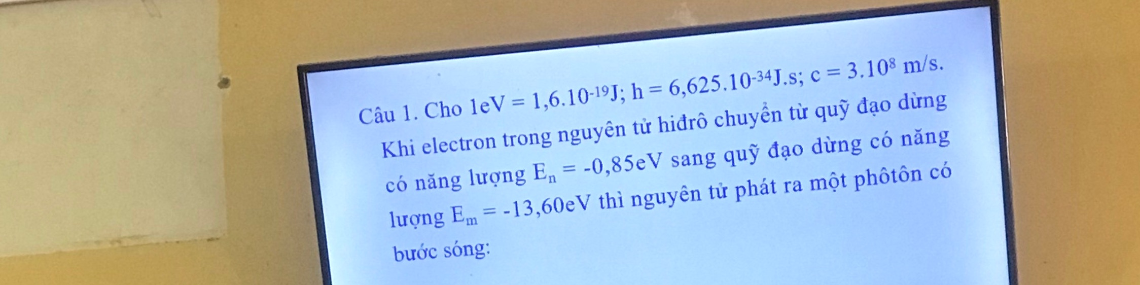 img-question-file