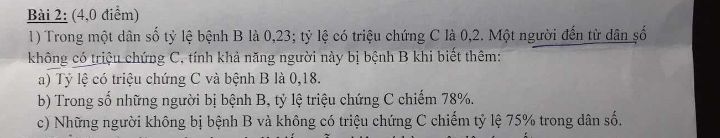 img-question-file