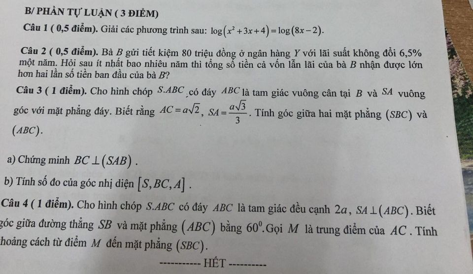 img-question-file