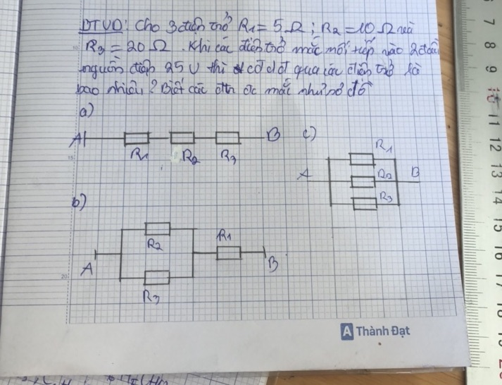 img-question-file