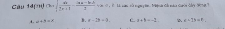 img-question-file