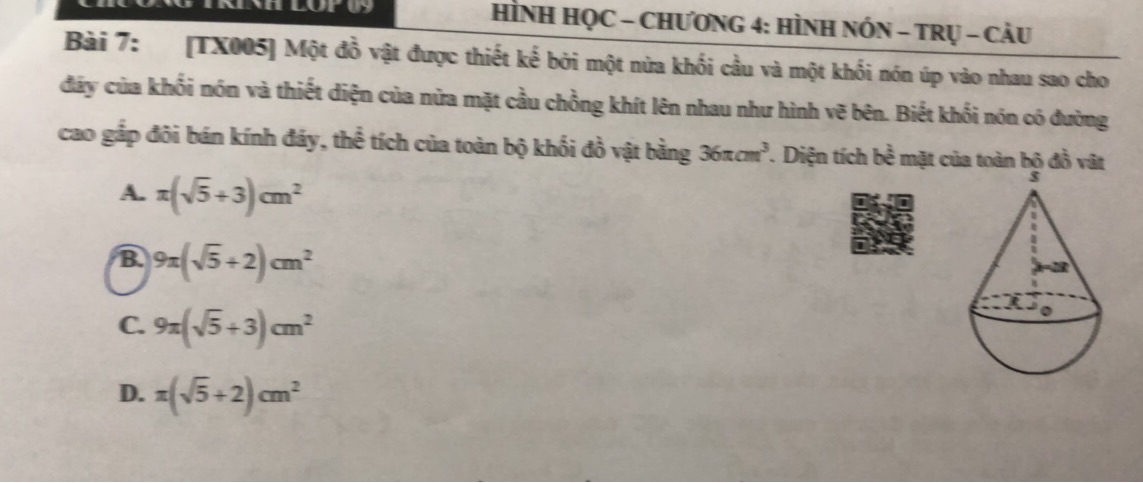 img-question-file