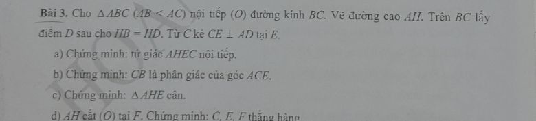 img-question-file