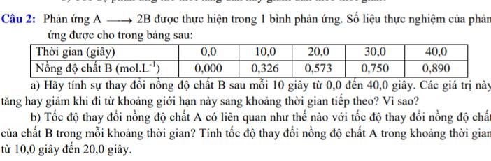 img-question-file