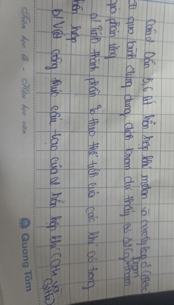 img-question-file