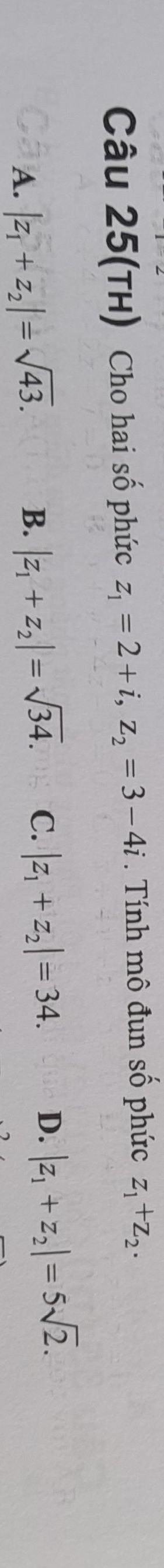 img-question-file
