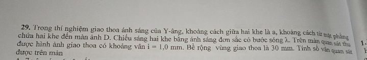 img-question-file