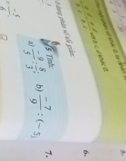 img-question-file