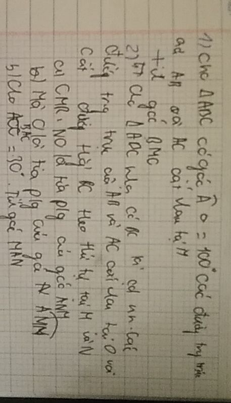 img-question-file