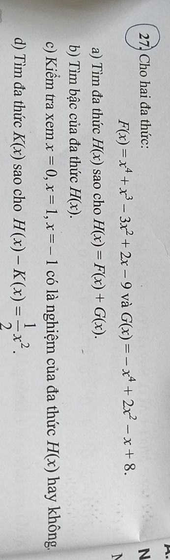 img-question-file