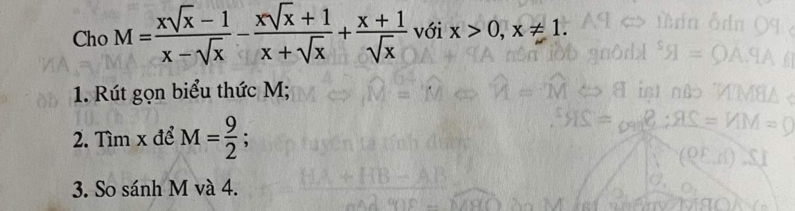 img-question-file